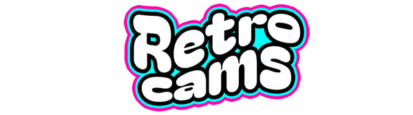 The Retrocams